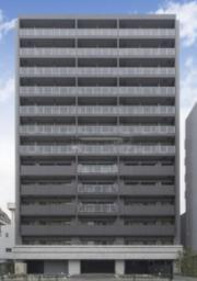 ガーラ・グランディ東陽町