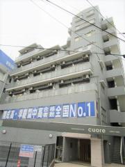 クオーレ