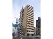 ラクラス福島野田