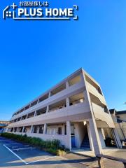 南海本線和歌山市駅まで徒歩20分