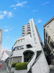 地下鉄谷町線喜連瓜破駅まで徒歩2分