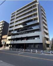 RELUXIA墨田八広