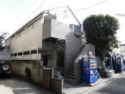 コートMA Part1
