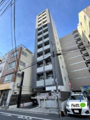 ビバリーホームズ王子