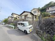 亀山南3丁目貸家