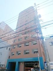 西鉄天神大牟田線西鉄平尾駅まで徒歩6分