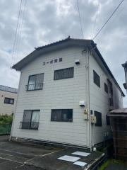ＪＲ東海道本線島田駅まで徒歩21分