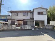 宮脇107-12戸建 貸家
