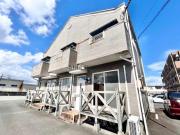 ＪＲ日豊本線都城駅