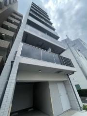 L AVENIR町田