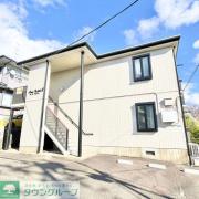 CASA FUJIKO II