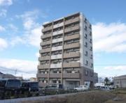 ＪＲ日豊本線宮崎駅までバス約10分 徒歩7分
