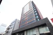 さくらHills NISHIKI Platinum Residence