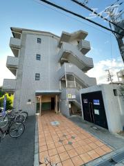 ＪＲ東海道本線東淀川駅まで徒歩9分