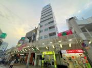 大幸ロイヤルA5