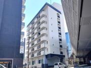 THE CLASS SENDAI EAST GATE