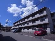 リオ谷上