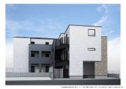 MELLAS黄金町