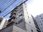 西荻窪永谷マンション