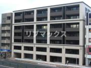 ＪＲ東海道本線横浜駅まで徒歩16分
