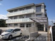 ベレオ和歌山駅東