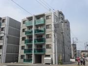 Mia moglie Shinsapporo