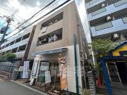 阪急京都線高槻市駅まで徒歩2分