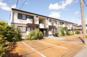 ＪＲ白新線西新発田駅までバス約21分 徒歩3分