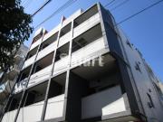 東京メトロ丸ノ内線東高円寺駅まで徒歩4分