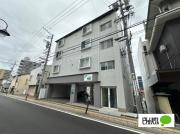 ルミエールMK