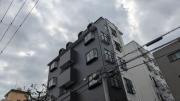 関目花博公館