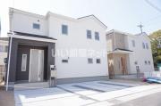 広江1丁目戸建て