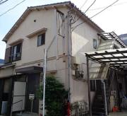 伊藤様方
