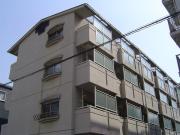 ラフォーレ兵庫B