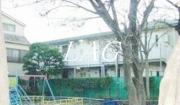 ＪＲ京浜東北・根岸線大井町駅まで徒歩7分