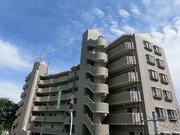 熊本市電健軍線動植物園入口駅まで徒歩14分