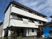 ＪＲ土讃線後免駅まで徒歩8分