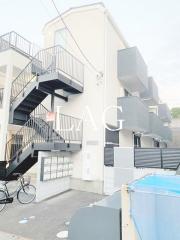 ＪＲ総武線（各駅停車）幕張本郷駅まで徒歩13分