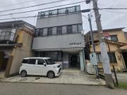 ハイブリッジII