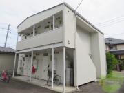 メゾンドショコラ ドゥ