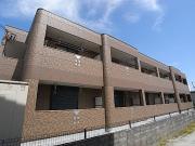 グランドソレイユ