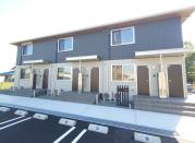 ＪＲ福塩線万能倉駅まで徒歩33分