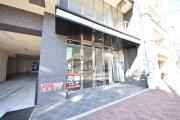 エステムコート神戸・県庁前IVグランディオ