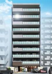MAHORA天神