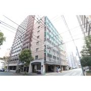奈良屋グロリアス