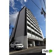 地下鉄桜通線桜山駅まで徒歩3分