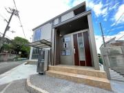 メゾン坂門ヶ原
