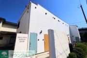 ＪＲ中央線吉祥寺駅まで徒歩10分