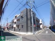 バレンシア