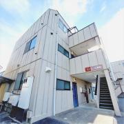 ＪＲ京浜東北・根岸線北浦和駅までバス約15分 徒歩5分